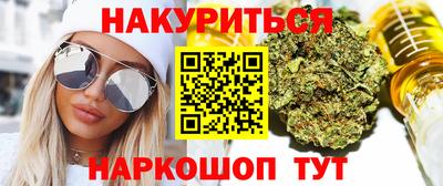 прущие грибы Кингисепп