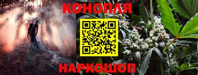 mdma Кинель