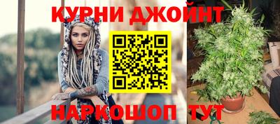 спайс Кимры