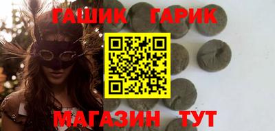 прущие грибы Кингисепп