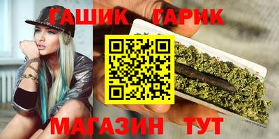 прущие грибы Кингисепп
